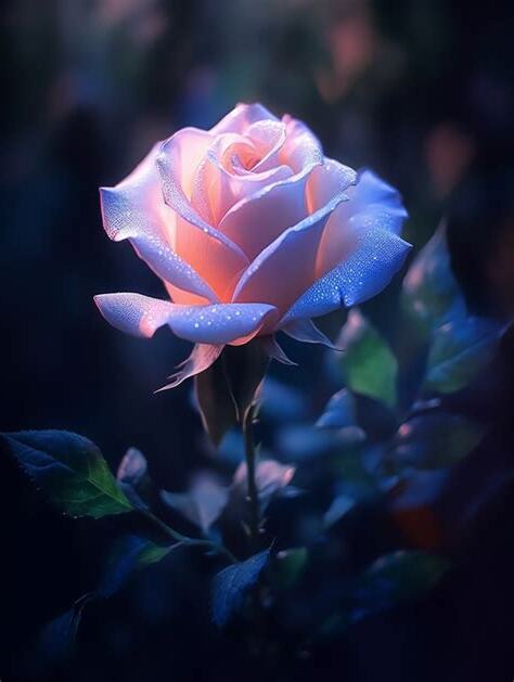 玫瑰:dkxyp5pgbb8= 花